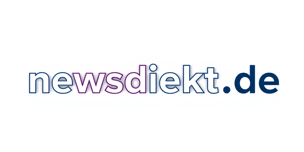 NewsDirekt